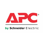 APC icon