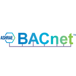 BACnet icon