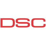DSC icon