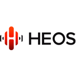 Denon Heos icon