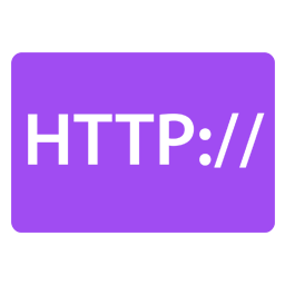 Http logo