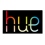 Logo Huế