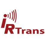 IRTrans logo