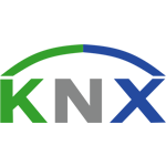 KNX icon