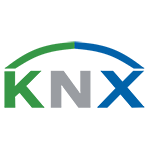 KNX icon