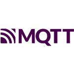 MQTT icon