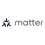 matter