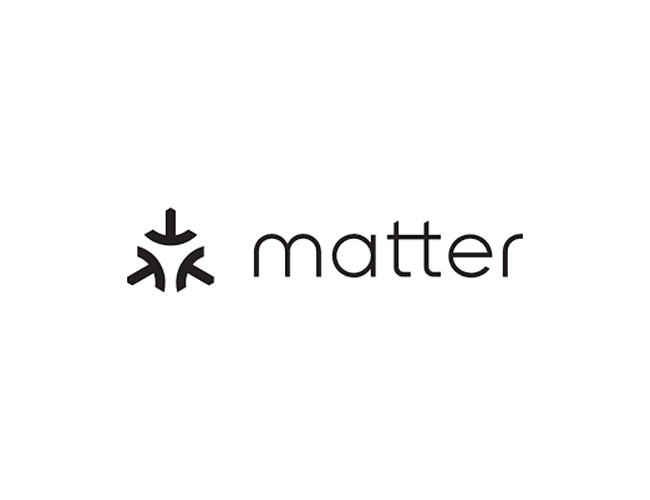 matter