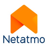 NetAtmo icon