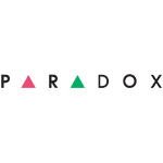 Paradox icon