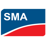 SMA icon