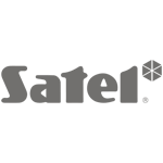 Satel icon