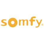 Somfy