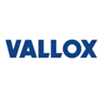 Vallox icon