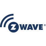 Logo Z-Wave