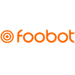 Foobot icon